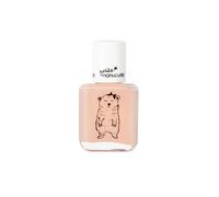 Manucurist Vernice all'Acqua Bambini Joy l'Oursonne 8 ml - Smalto bambini