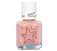 Manucurist Vernice all'Acqua Bambini Stella l'Etoile de Mer 8 ml - Smalto per bambini