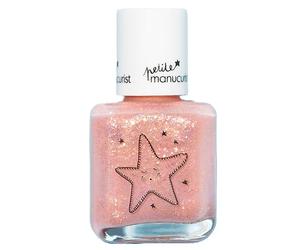Manucurist Vernice all'Acqua Bambini Stella l'Etoile de Mer 8 ml - Smalto per bambini