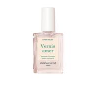 Manucurist Vernis Amer - Anti Onicofagia 15ml - Trattamento Unghie