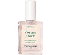 Manucurist - VERNIS AMER - Smalto 15 ml