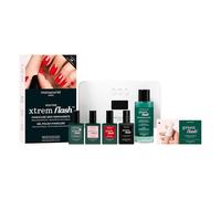 Manucurist - ROUTINE XTREM FLASH - Smalto 5 St.
