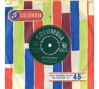 Manuel And His Music Of The Mountains - Mountain Carnival