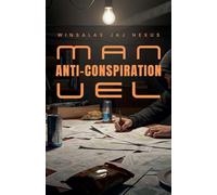 MANUEL ANTI- CONSPIRATION