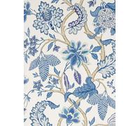 Manuel Canovas Carta da parati Bagatelle - Ciel