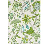 Manuel Canovas Carta da parati Bagatelle - Prairie