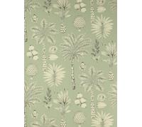 Manuel Canovas Carta da parati Cote d azur - Amande