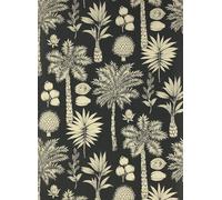 Manuel Canovas Carta da parati Cote d azur - Ebene