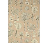 Manuel Canovas Carta da parati Cote d azur - Peche