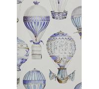 Manuel Canovas Carta da parati L'Envol - Ciel