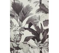 Manuel Canovas Carta da parati Salengro - Fusain