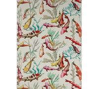 Manuel Canovas Carta da parati Salina - Epice