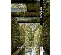 MANUEL CERVANTES 2011 / 2018: PASIONES SERENAS / COOL PASSIONS [Lingua spagnola]