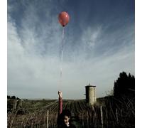 Manuel Da Costa - The Ghost of Summer Last [UK Import]