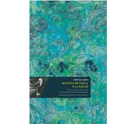 Manuel de Falla María Julieta Vega García-Ferrer Epistolario Manuel (Tascabile)