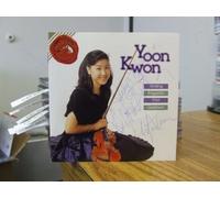 MANUEL DE FALLA Sinding Paganini (CD)