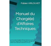 MANUEL DE MANAGEMENT ET GESTION D’AFFAIRES