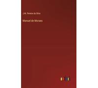 Manuel de Moraes