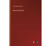 Manuel de Moraes