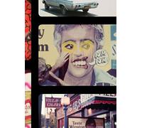 Manuel DeLanda Manuel DeLanda - ISM ISM (Tascabile)