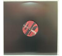 Manuel Di Martino - Life Changes (SZ001); vinyl 12"EP 33 ⅓ RPM [unplayed]