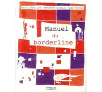 Manuel du borderline