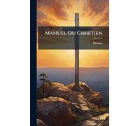 Manuel Du ChrÃ(c)tien