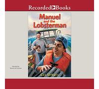 Manuel e il Lobsterman