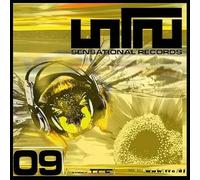 Manuel Es - Song For A Princess / Dark Moon