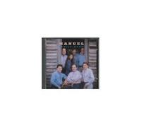 Manuel Family Band - Ridin High (US Import)