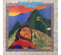 ¿quién es el mayor? (& c.v.p.)