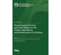 Manuel Gómez-Ló Psychological Factors and Their Effect on the (Copertina rigida)
