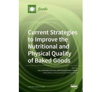 Manuel Gómez Pa Current Strategies to Improve the Nutritiona (Tascabile)