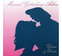 Manuel Gottsching - Dream & Desire