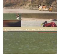 Manuel Hermia Le Murmure de l'Orient Longbox (CD)