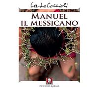 Manuel il messicano