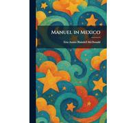 Manuel in Mexico