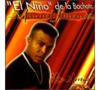 Manuel Jimenez - El Nino De La Bachat