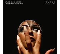 Manuel Josi - Janara