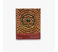 Manuel Keene Treasury of the World : Spanish Edition (Tascabile)