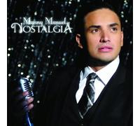 Manuel, Manny - Nostalgia