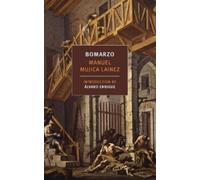 Manuel Mujica Láinez Gregory Rabassa Bomarzo (Tascabile)