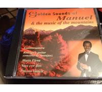 Manuel - Music of The Mountains
