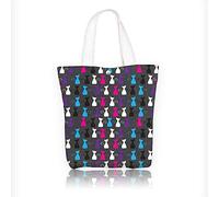 Manuel Ponce - Maitres D'amerique Latine