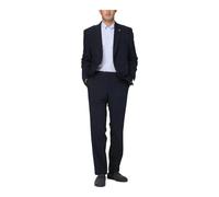 Manuel Ritz - Abito Blu Senza Tempo - - Suits - Uomo - Blu - L