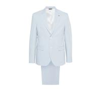 Manuel Ritz - Abito monopetto - - Suits - Uomo - Blu - S