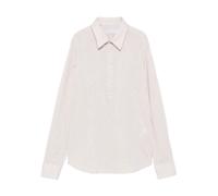 Manuel Ritz - Camicie - - Shirts - Uomo - Beige - 3XL