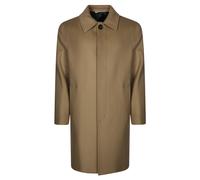 Manuel Ritz - Elegante Abito Loren per Donne - - Coats - Uomo - Beige - XL