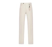 Manuel Ritz - Pantalone Tinto - - Trousers - Uomo - Beige - 3XL