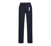 Manuel Ritz - Pantalone Tinto - - Trousers - Uomo - Blu - 3XL